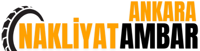Bartın Kayseri Ambar